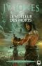 [Sword of Shadows 04] • Le Veilleur Des Morts (L'Epée Des Ombres******)